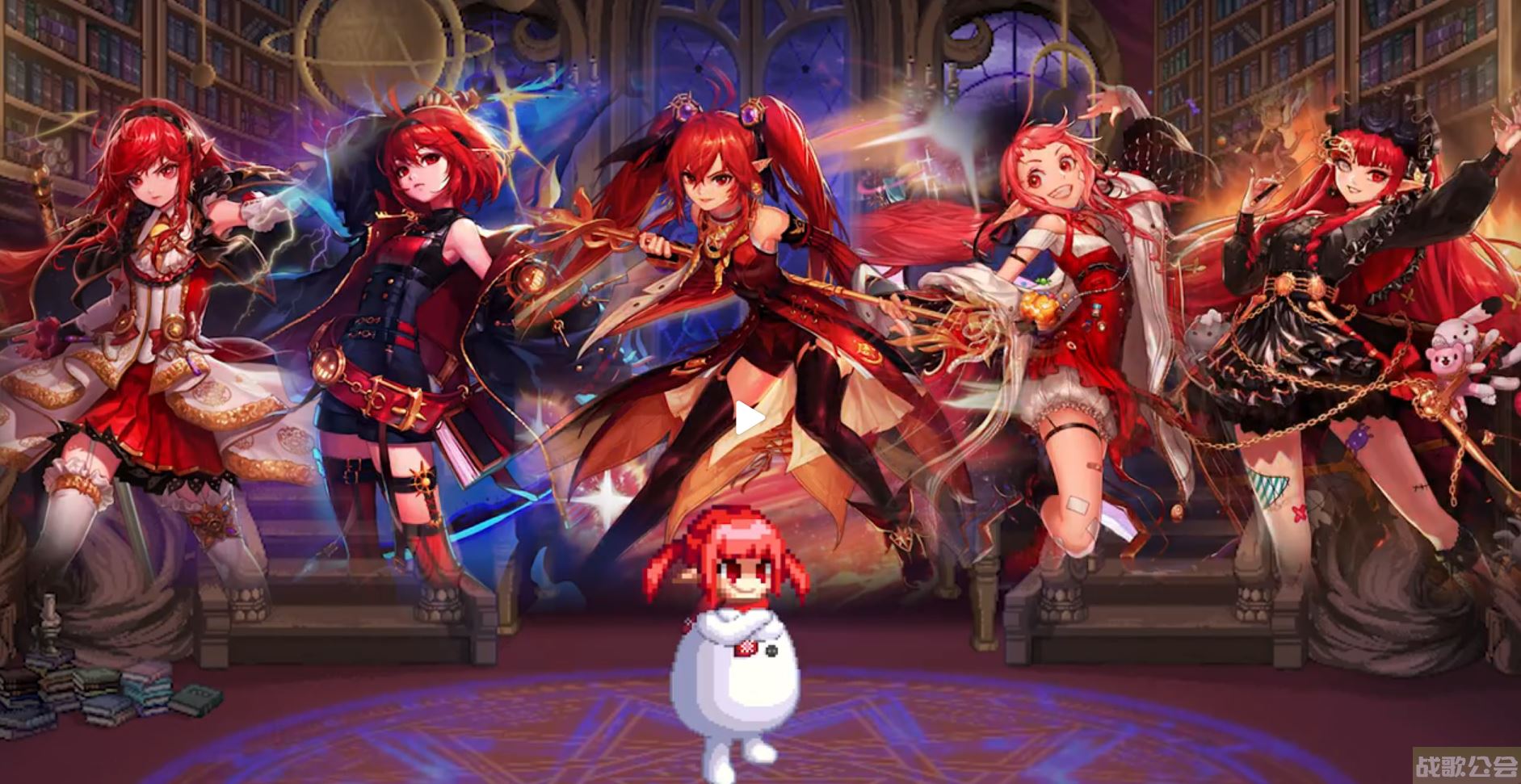 dnf分解师(dnf分解师7级和11级一样吗)