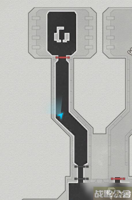 《崩坏星穹铁道》空间站黑塔宝箱任务攻略大全 战利品在哪里成就解锁攻略,崩坏星穹铁道资讯 《崩坏星穹铁道》空间站黑塔宝箱任务攻略大全 战利品在哪里成就解锁攻略,崩坏星穹铁道资讯