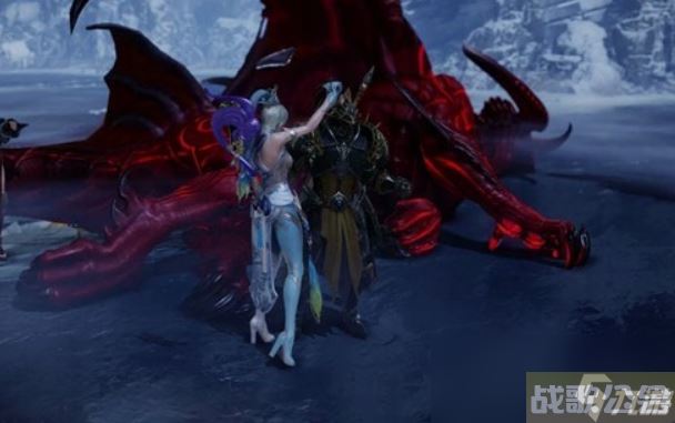 命运方舟奥佩罗爷爷在哪里,命运方舟资讯 命运方舟奥佩罗爷爷在哪里,命运方舟资讯