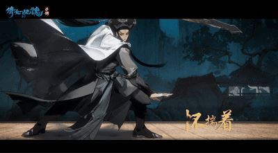 【战狂】线下试玩会招募开启 世界观PV首曝! 【战狂】线下试玩会招募开启 世界观PV首曝!