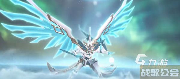 星之破晓英雄大全 星之破晓英雄有哪些​,星之破晓资讯