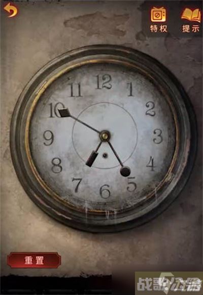 纸嫁衣5无间梦境第三章通关攻略,无间梦境资讯 纸嫁衣5无间梦境第三章通关攻略,无间梦境资讯