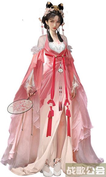 重返帝国s2赛季新英雄汇总 -重返帝国手游玩法道具获取攻略