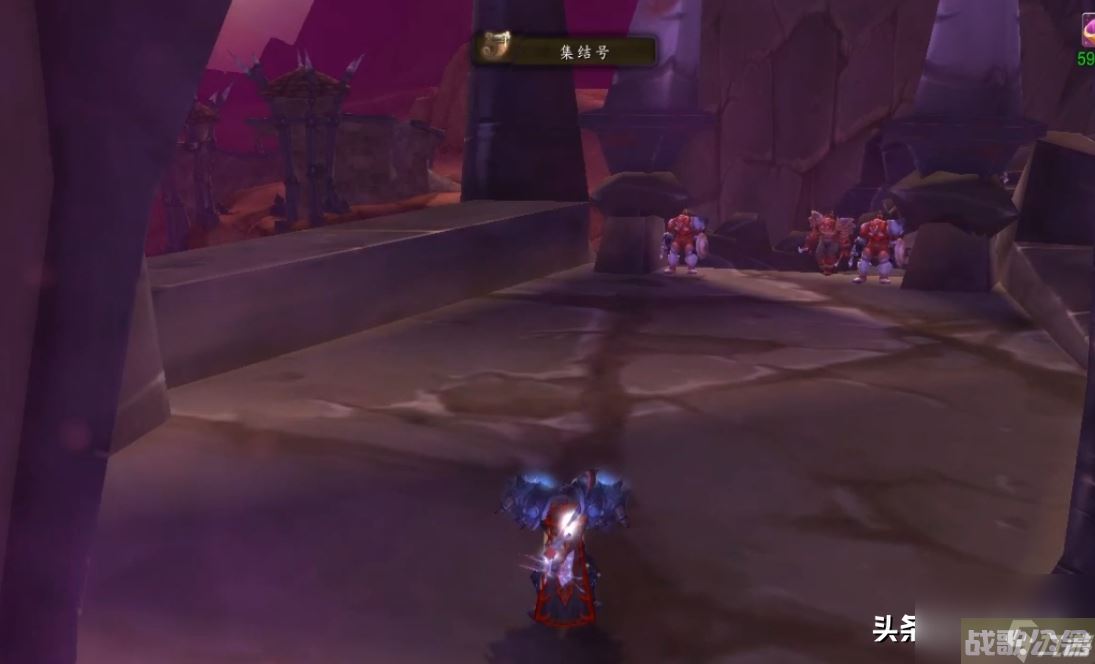 魔兽世界怀旧服死亡骑士好玩吗 死亡骑士种族天赋推荐,魔兽世界怀旧服资讯