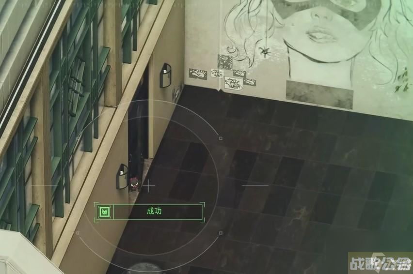 漫威蜘蛛侠黑猫任务怎么做,漫威蜘蛛侠资讯