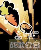 《重返未来 1999》哒哒达利角色强度介绍,重返未来1999资讯