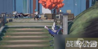 崩坏星穹铁道在幻境中破除禁制并收集丹药在哪里推荐,崩坏星穹铁道资讯 崩坏星穹铁道在幻境中破除禁制并收集丹药在哪里推荐,崩坏星穹铁道资讯