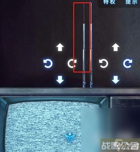 《纸嫁衣5无间梦境》第五章解谜教学攻略,无间梦境资讯