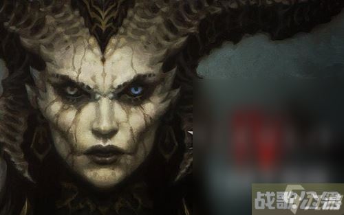 《暗黑破坏神4》开启恶毒宝箱的办法,暗黑破坏神4手游资讯