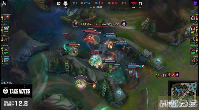 lolt1(lols13赛季什么时候结束?)