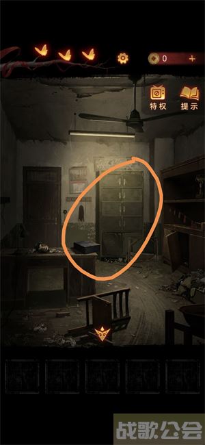 无间梦境攻略大全-无间梦境攻略大全图解图文攻略一览