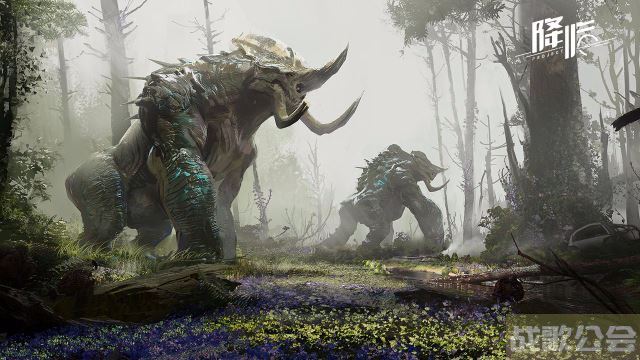 星球重启激活码怎么获取 免费激活码分享 星球重启激活码怎么获取 免费激活码分享