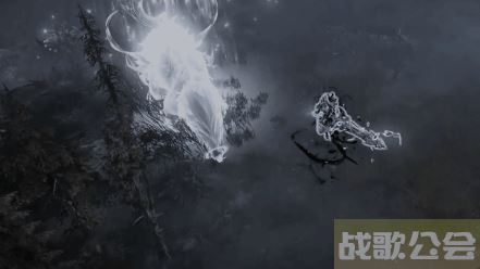 命运方舟卢莫卢斯怎么打-命运方舟卢莫卢斯怎么打活动攻略