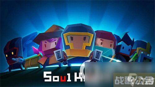 《元气骑士前传》守卫技能解析 守卫角色的强大技能,元气骑士前传资讯