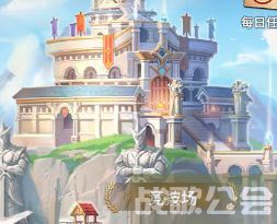 召唤英雄竞技场怎么玩-召唤竞技场冠军攻略方法分享