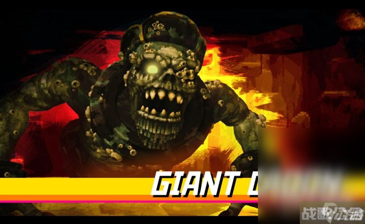 《潜水员戴夫》冰河通道深处任务完成方法,潜水员戴夫资讯