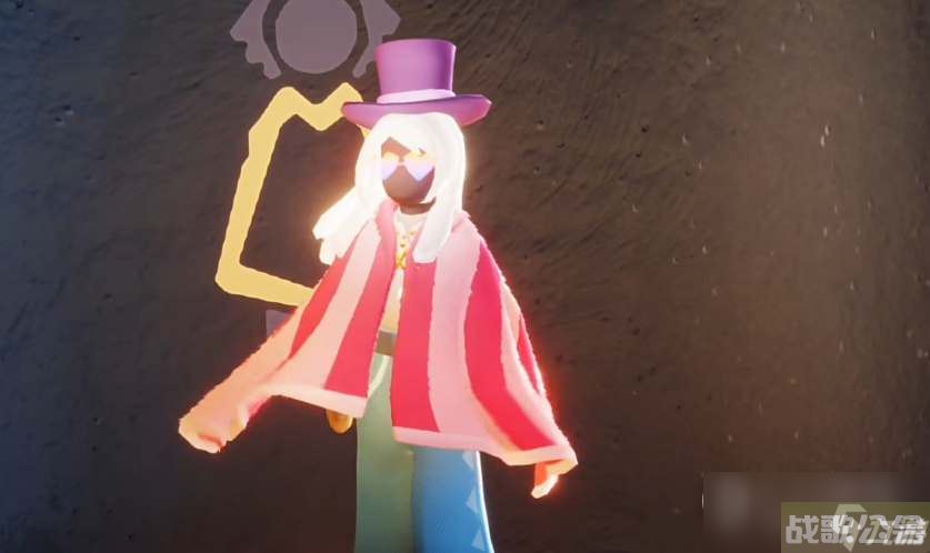 光遇阳光日奖励有什么,光遇资讯