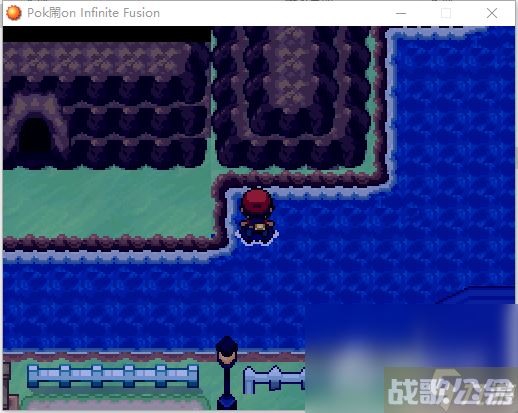 《宝可梦无限融合5.0》超梦获取攻略,宝可梦无限融合资讯