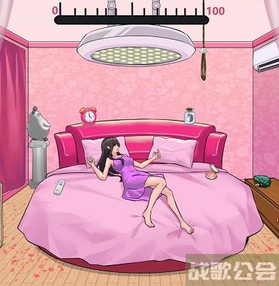 编个笑话攻略大全-编一个笑话图文攻略分享