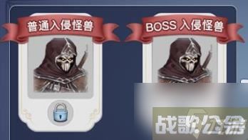 蜂之恋工会系统怎么玩,蜂之恋资讯