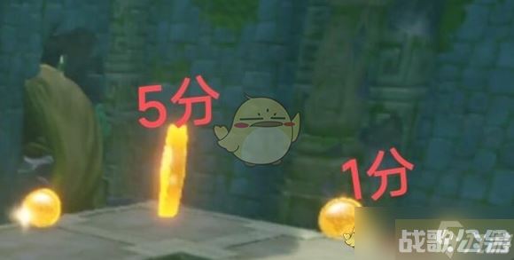 原神3.8冒险家试炼第四天挑战攻略,原神资讯