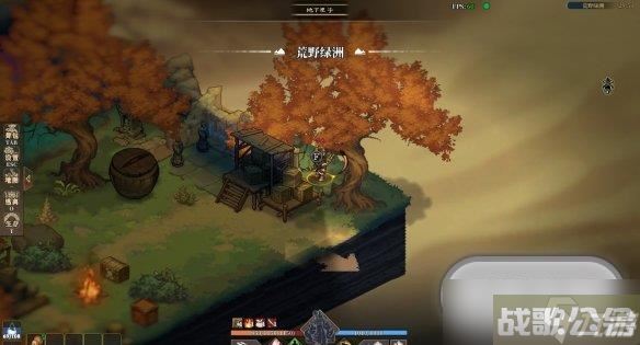 江湖客栈霸道三彩蛋的详细在哪里介绍,江湖客栈资讯