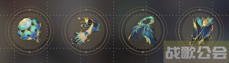 崩坏星穹铁道刃遗器推荐-崩坏星穹铁道刃遗器推荐技能详情攻略