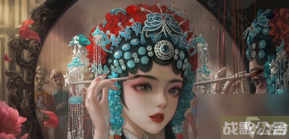 纸嫁衣5无间梦境有彩蛋吗,无间梦境资讯