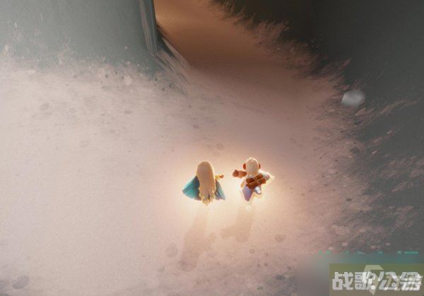 光遇9.16复刻先祖兑换图 复刻先祖介绍,光遇资讯