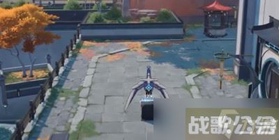 崩坏星穹铁道在幻境中破除禁制并收集丹药在哪里推荐,崩坏星穹铁道资讯 崩坏星穹铁道在幻境中破除禁制并收集丹药在哪里推荐,崩坏星穹铁道资讯