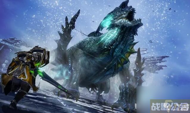 命运方舟50级还做主线吗,命运方舟资讯