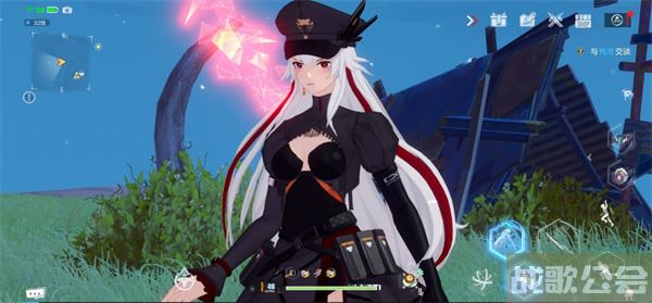 幻塔活力怎么用划算-幻塔活力怎么用划算新手攻略一览