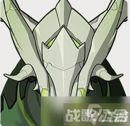 《原神》圣骸牙兽怪物资料介绍,原神资讯