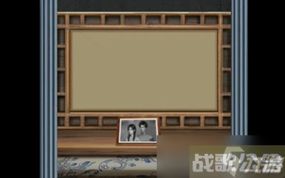 点灯2叩门怨第二章通关攻略,点灯2叩门怨资讯