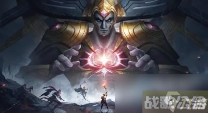 神火大陆秘闻任务触发方法介绍,神火大陆资讯