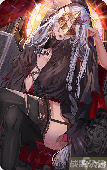 《第七史诗》暗法装备推荐,第七史诗资讯 《第七史诗》暗法装备推荐,第七史诗资讯