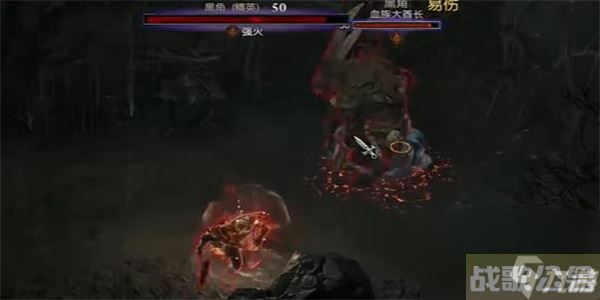 暗黑破坏神4毁灭之域任务攻略 暗黑破坏神4毁灭之域任务怎么做,暗黑破坏神4手游资讯