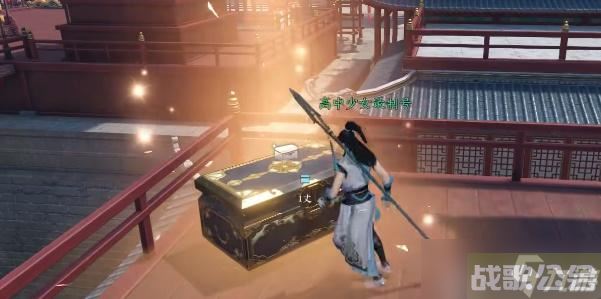 逆水寒手游凛月如钩怎么获取,逆水寒手游资讯