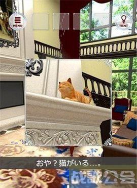 脱出音楽家好玩吗 脱出音楽家玩法简介,脱出音楽家资讯