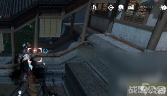 《逆水寒手游》走失的药人在哪里详情,逆水寒手游资讯 《逆水寒手游》走失的药人在哪里详情,逆水寒手游资讯