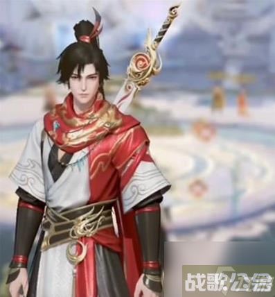 凡人修仙传人界篇风雷翅怎么样 凡人修仙传人界篇风雷翅介绍,凡人修仙传人界篇手游资讯