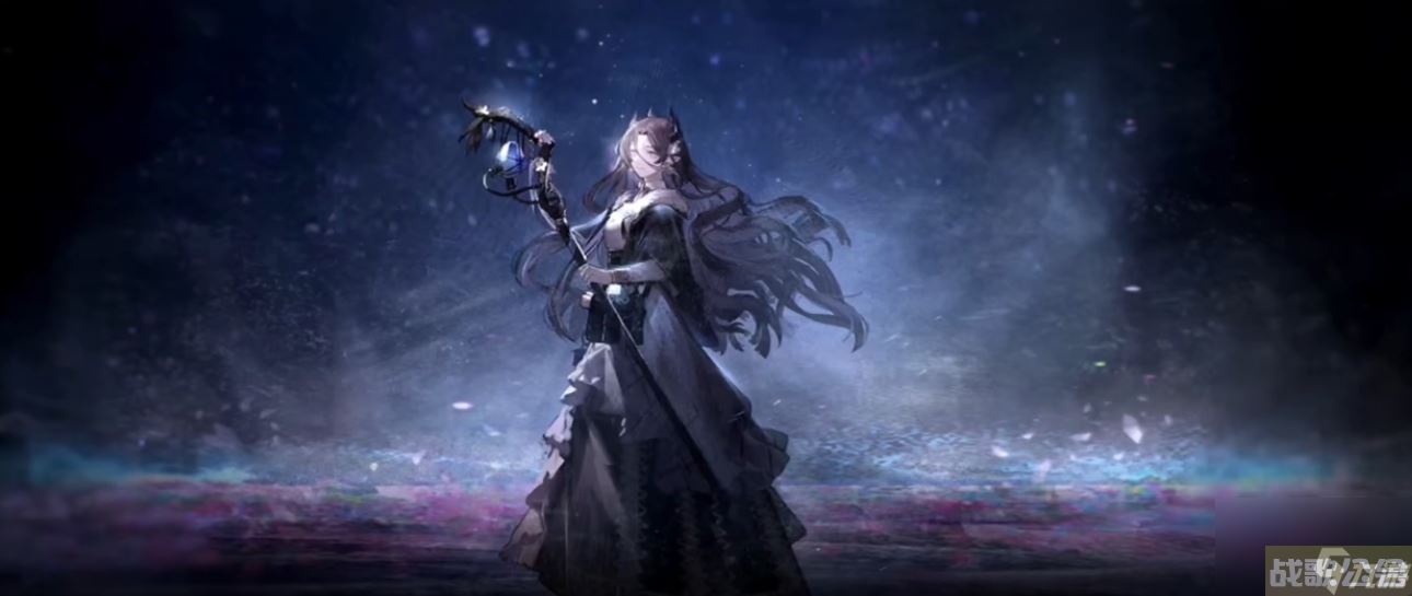 明日方舟萨米肉鸽全结局怎么达成 萨米肉鸽全结局攻略,明日方舟资讯