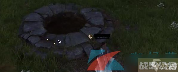 《逆水寒手游》洞天承影奇遇任务解锁攻略,逆水寒手游资讯