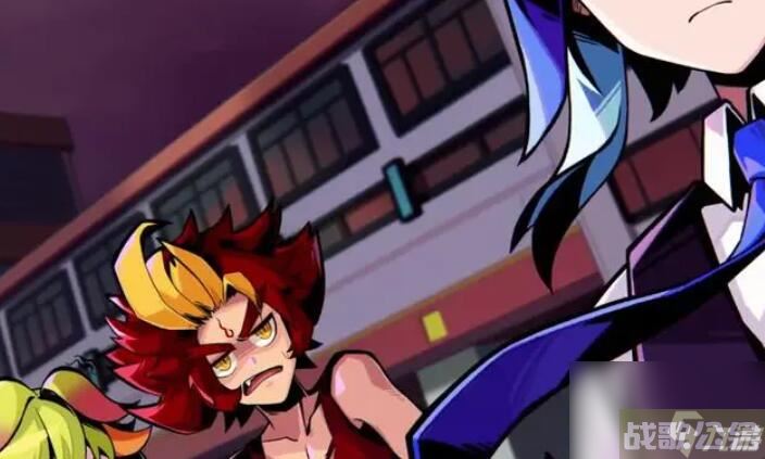 赛尔计划阵容推荐 赛尔计划阵容搭配图文推荐,赛尔计划手游资讯