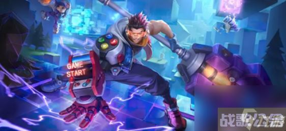 王者荣耀S32赛季返场皮肤 王者荣耀S32赛季返场皮肤有什么,王者荣耀资讯