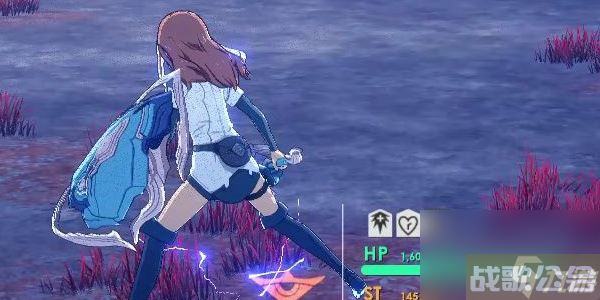 蓝色协议职业介绍 蓝色协议职业介绍,蓝色协议资讯