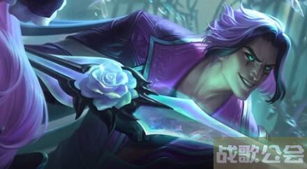 云顶之弈vip什么意思 -云顶之弈vip什么意思任务攻略