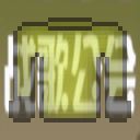 我的世界科技枪mod防化胸甲获取方法,我的世界资讯