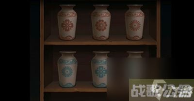 点灯2叩门怨游戏攻略第二章,点灯2叩门怨资讯