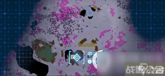 《塞尔达传说王国之泪》可盖大人是谁  可盖大人通关图文攻略,王国之泪资讯